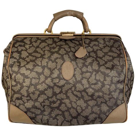 yves saint laurent bags vintage|yves saint laurent vintage handbags.